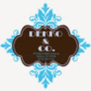 Meet your Posher, Dekko